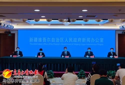 乌鲁木齐疫情下的城市韧性，挑战、应对与未来启示