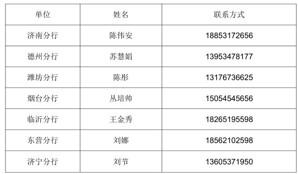 北京新增2例新冠病例曾到访济南，疫情跨省传播再引关注