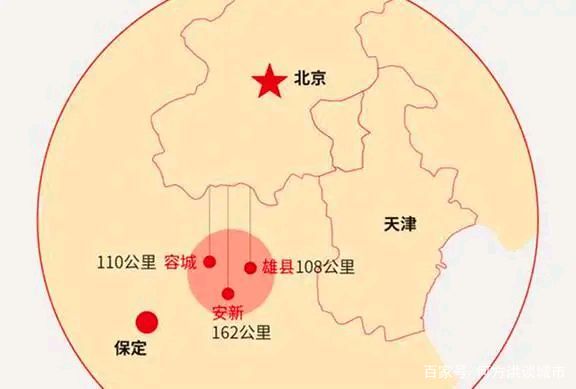 双城记，疫情围城下的天津与北京，谁在守护我们的京津走廊？