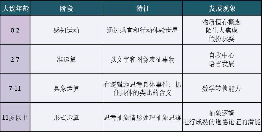 北京疫情会否更严重？深度解析未来走向与应对策略
