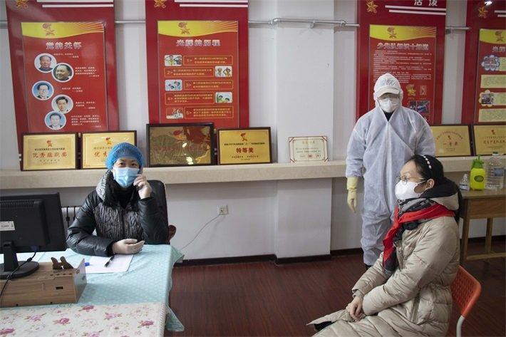 哈尔滨疫情曙光初现，防控成效与未来挑战