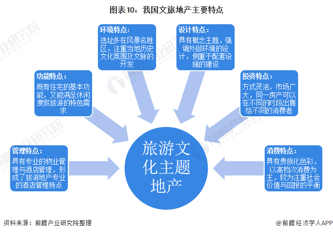 哈尔滨疫情会发展吗?深度解析疫情现状与未来走向 哈尔滨疫情会发展吗?深度解析疫情现状与未来走向