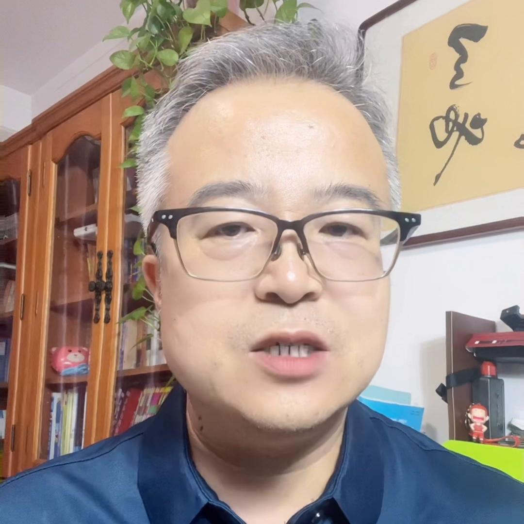 北京疫情会波及天津吗?深度解析双城防疫联动机制 北京疫情会波及天津吗?深度解析双城防疫联动机制
