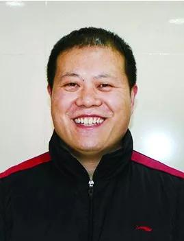 河南支援武汉医疗团队，1281名白衣战士的逆行壮举
