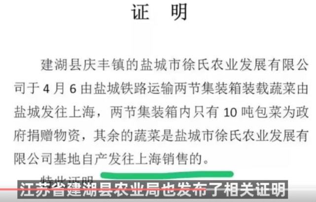 抗疫叙事之争，为何北京模式与上海模式的对比本身就是一个伪命题？
