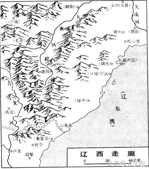 沈阳疫情，曙光在前还是持久战？深度解析疫情走向