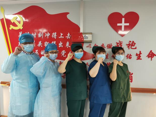 沈阳疫情，曙光在前还是持久战？深度解析疫情走向