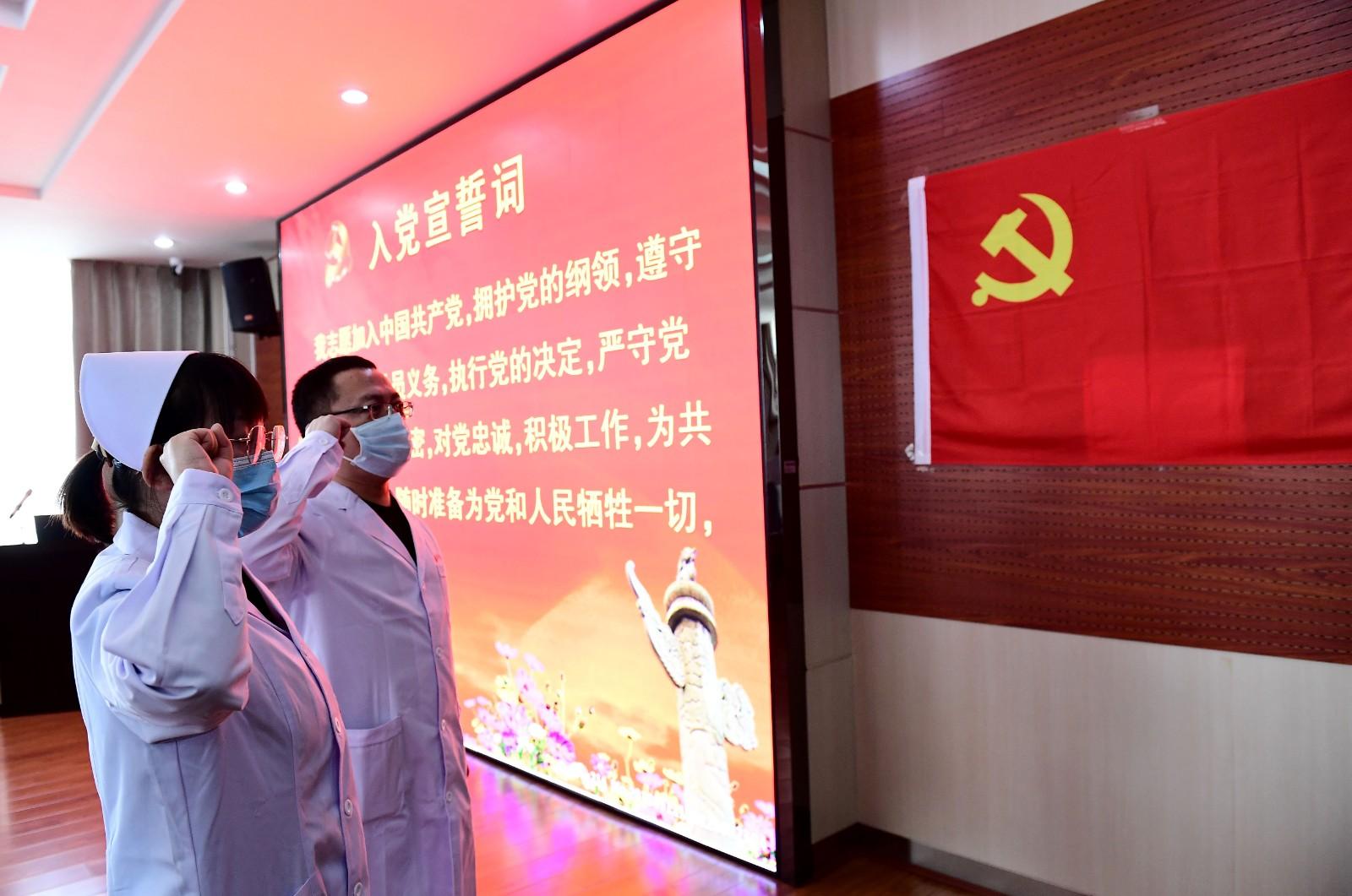 沈阳疫情会扩散吗?深度分析与防控策略 沈阳疫情会扩散吗?深度分析与防控策略