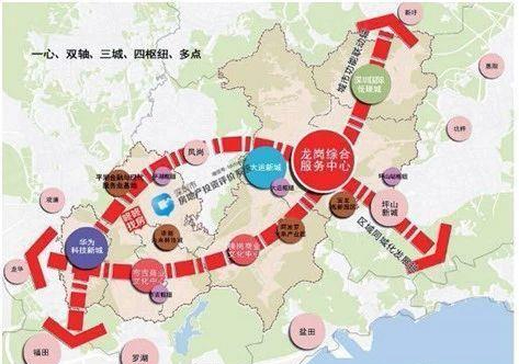 北京澳门中心属于哪个区？地理位置与商业价值全解析