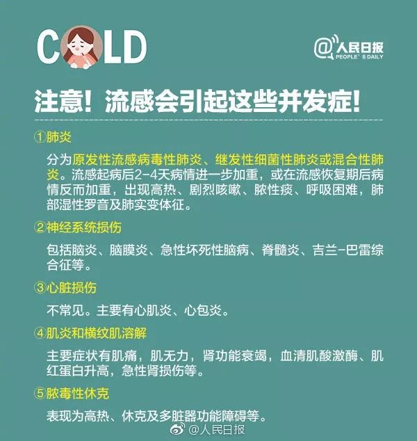 长春疫情，现状、影响与应对措施