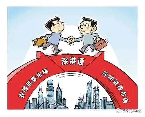 澳门归北京管吗？深度解析一国两制下的中央与特区关系