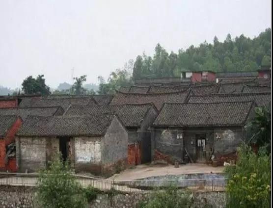 北京还有新疆村吗？探寻都市中的边疆文化飞地