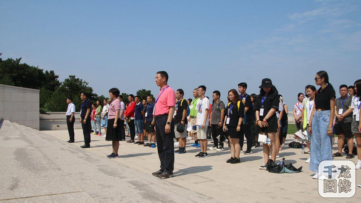台胞在北京，政策红利与融合发展新机遇