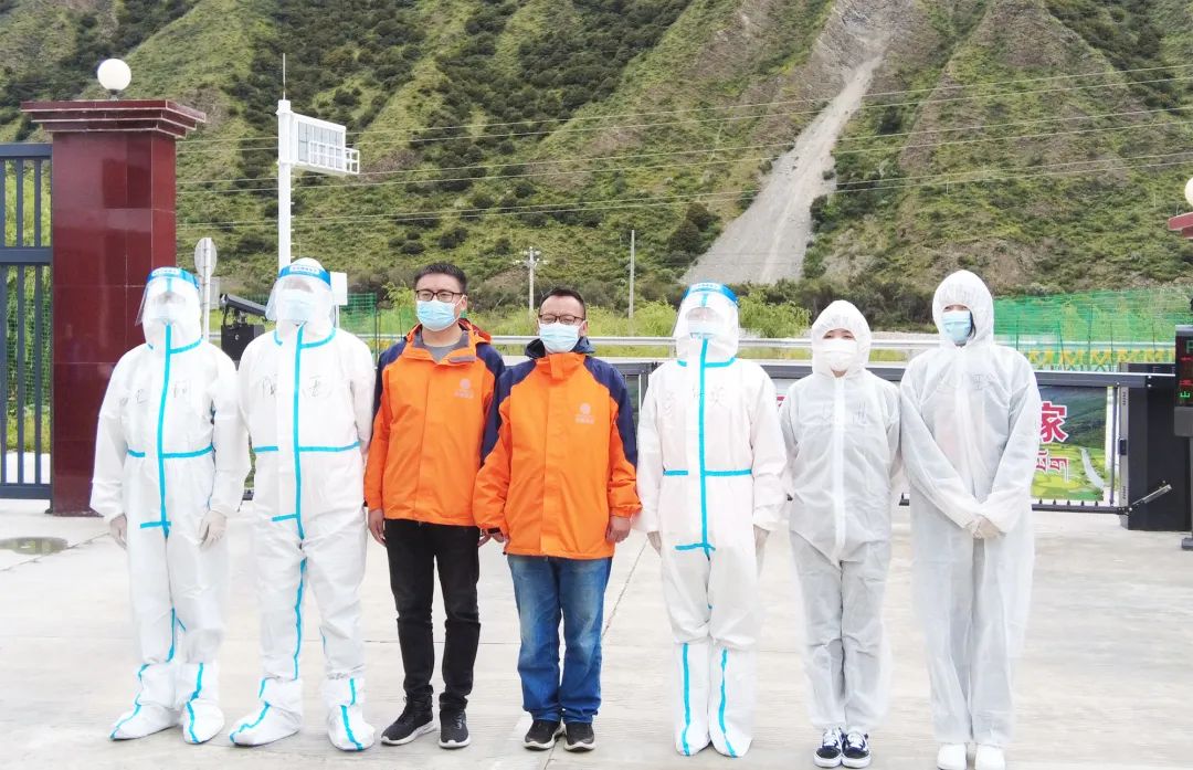 西藏对北京隔离政策，高原防疫的独特挑战与应对之道
