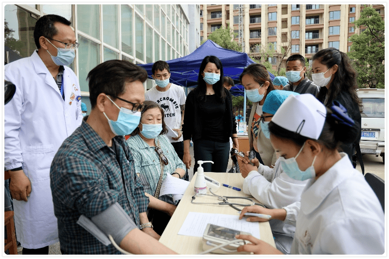 北京台湾人多吗?揭秘台胞在首都的生活现状 北京台湾人多吗?揭秘台胞在首都的生活现状