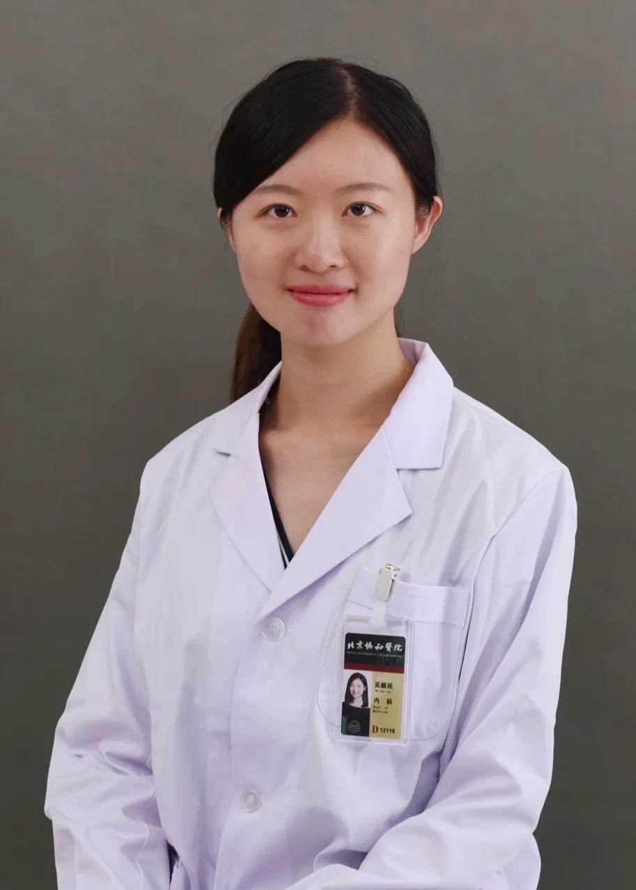 北京的疫情，真的已经过去了吗？