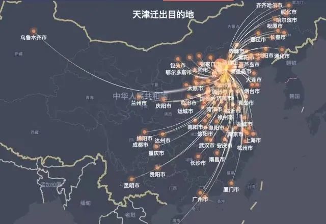 从北京到海南,疫情下的迁徙与重生 从北京到海南,疫情下的迁徙与重生