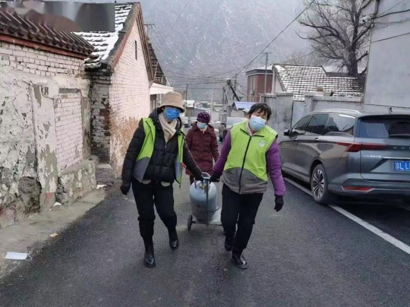 北京疫情关联6省，跨区域传播链背后的防控挑战与全民应对