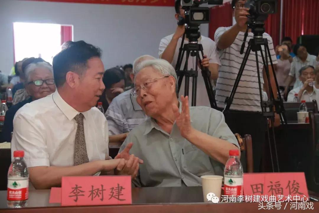 豫藏同心，河南省援建西藏的十大重点项目及其深远影响