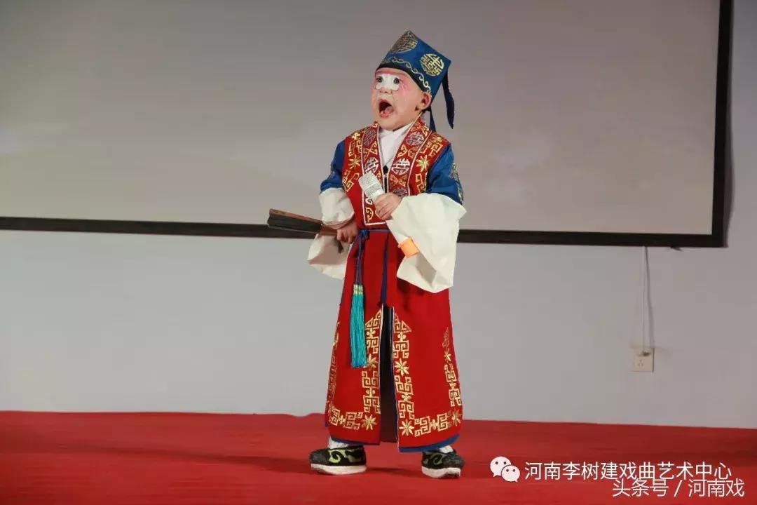 豫藏同心，河南省援建西藏的十大重点项目及其深远影响