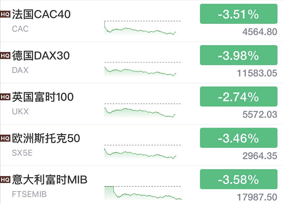 北京疫情会否成为第二个武汉?深度解析防控差异与未来走向 北京疫情会否成为第二个武汉?深度解析防控差异与未来走向