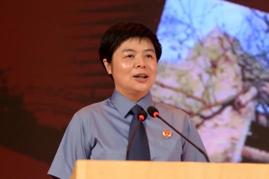 北京疫情治愈率为何偏低？深度解析背后的多重因素
