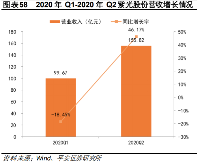 北京疫情，未来走向与防控策略的深度分析