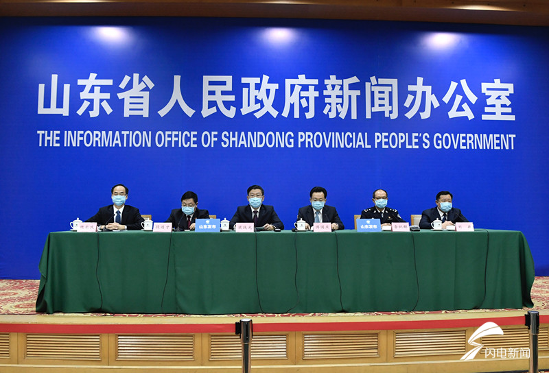京鲁疫情链,北京疫情外溢山东的防控挑战与区域协同应对 京鲁疫情链,北京疫情外溢山东的防控挑战与区域协同应对