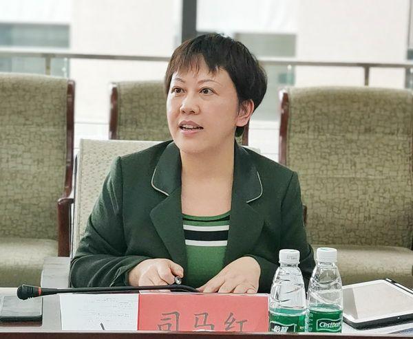 北京疫情再起波澜,未来走向与防控策略深度解析 北京疫情再起波澜,未来走向与防控策略深度解析