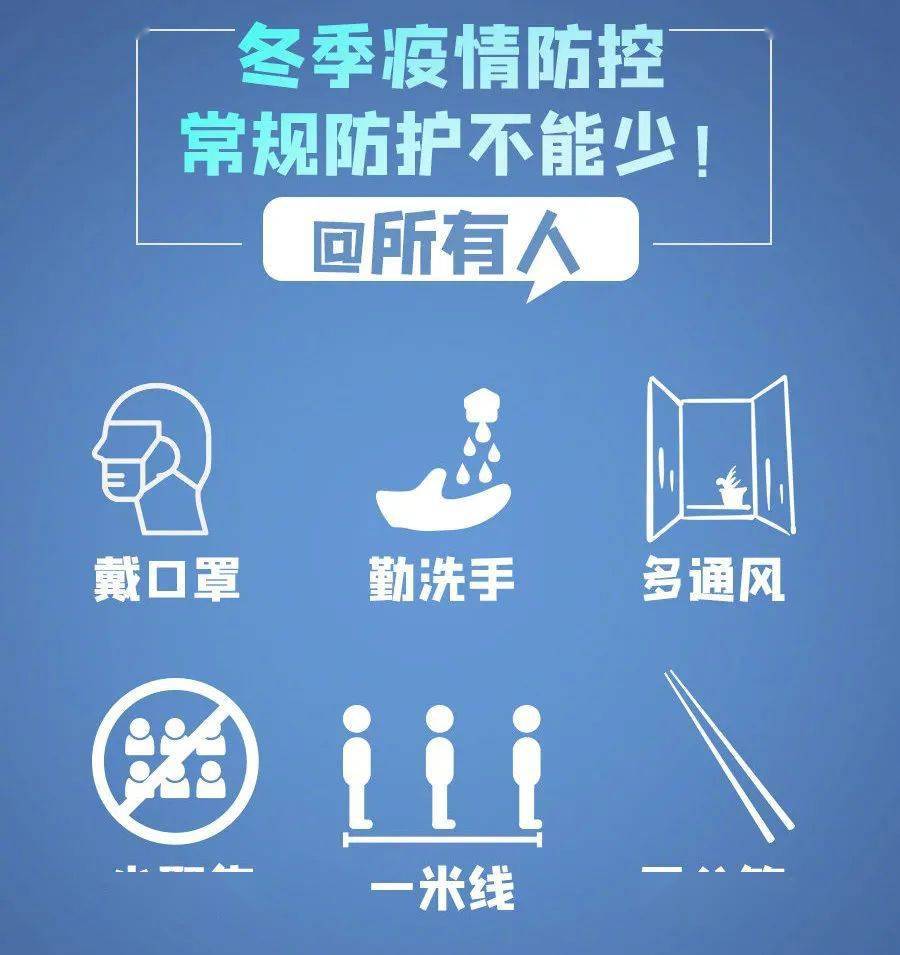 河南精准施策，应对北京疫情外溢的防控新举措