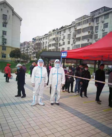 安徽病例进京记，一场跨省疫情背后的防控挑战与人性温度