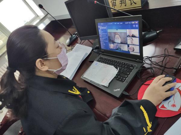疫情在北京还会爆发吗？深度解析未来风险与防控策略