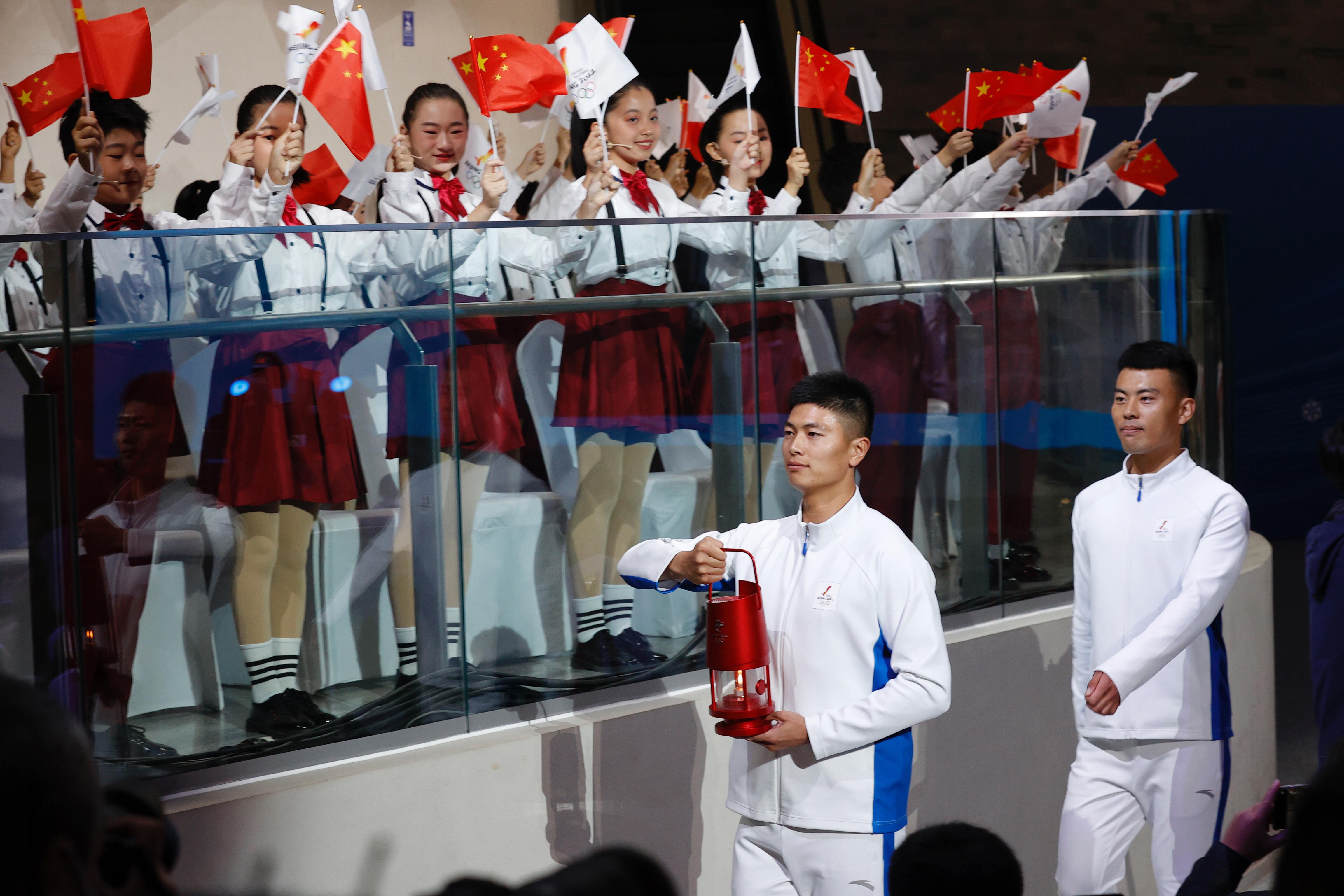 疫情在北京还会爆发吗？深度解析未来风险与防控策略