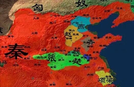 安徽疫情对北京有影响吗?跨省传播风险与防控措施分析 安徽疫情对北京有影响吗?跨省传播风险与防控措施分析