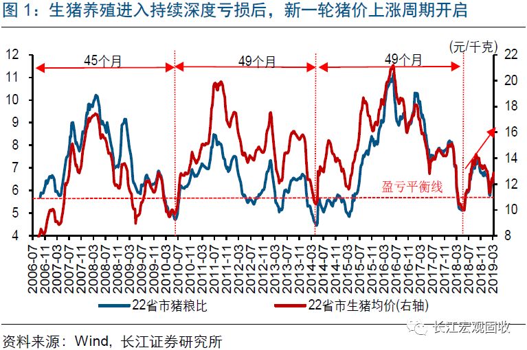 北京疫情再起，会否引发全国性扩散的深度解析