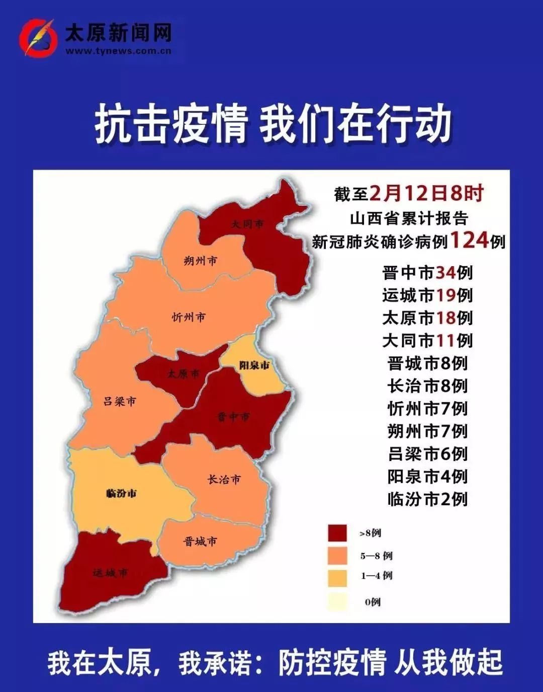 北京确诊病例山西行踪调查，疫情跨省传播的警示与应对