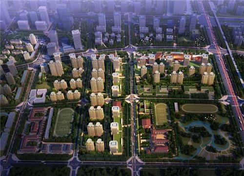 15省拉响警报，北京疫情外溢背后的防控困局与全民应对