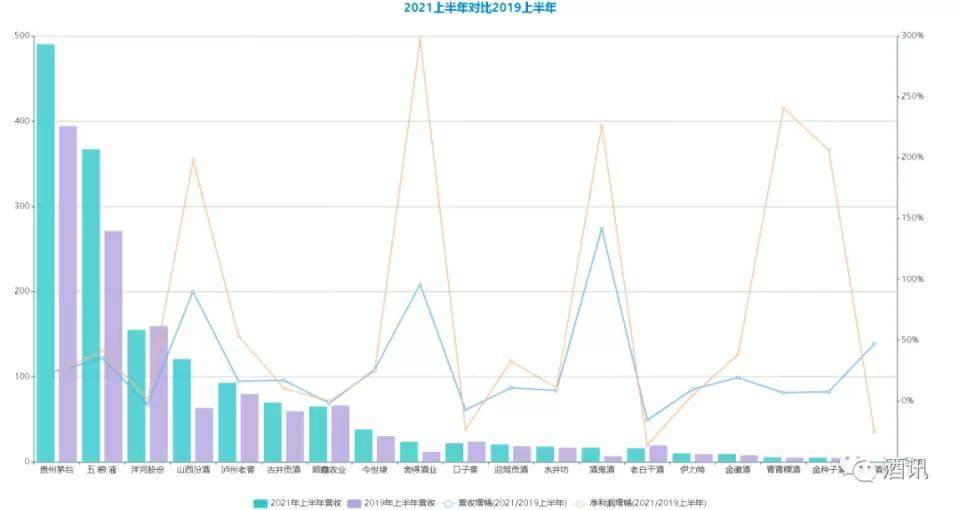 河北疫情与北京疫情，谁更严重？数据与现实的深度解析