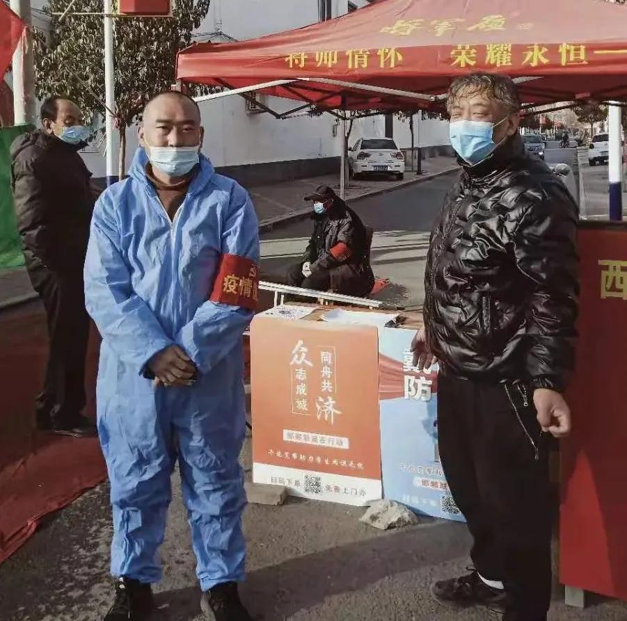 河北疫情与北京，地理相邻下的防疫联动与风险传导