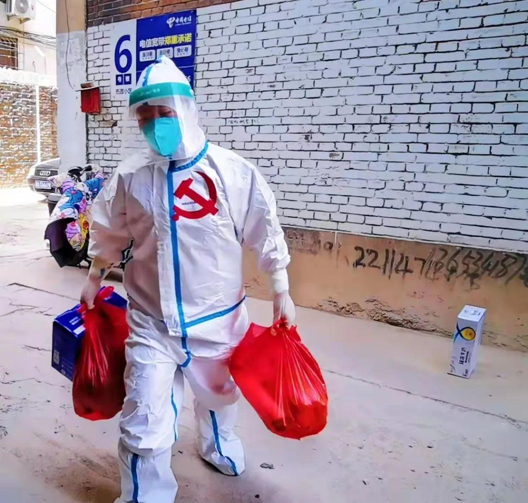 河北疫情与北京，地理相邻下的防疫联动与风险传导