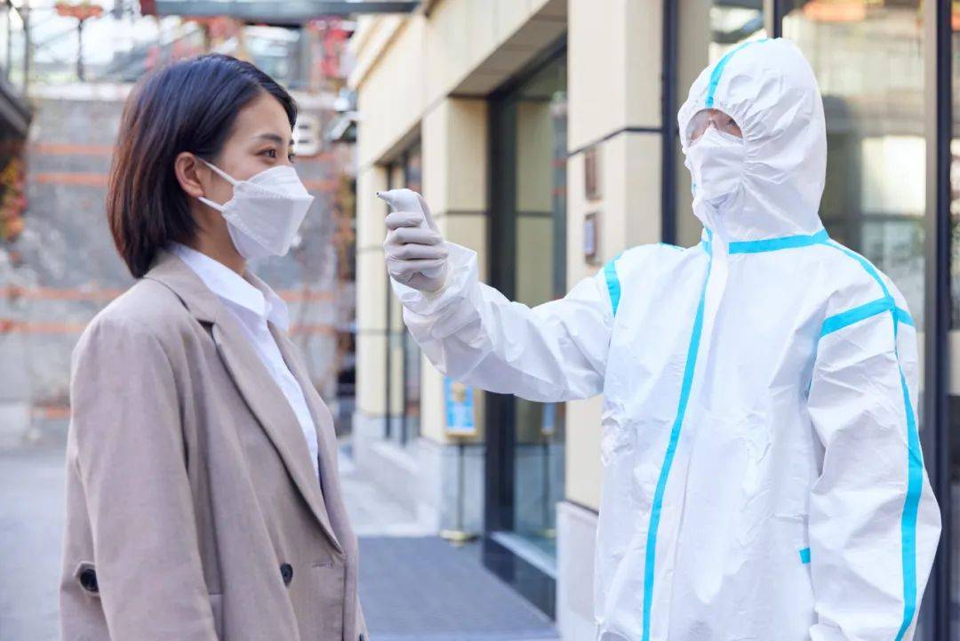 天津北京疫情风险等级动态解析,当前防控态势与未来走向 天津北京疫情风险等级动态解析,当前防控态势与未来走向