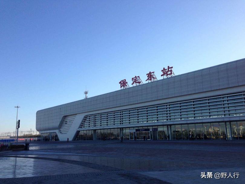 京畿疫情涟漪，北京疫情如何重塑河北的经济与社会生态