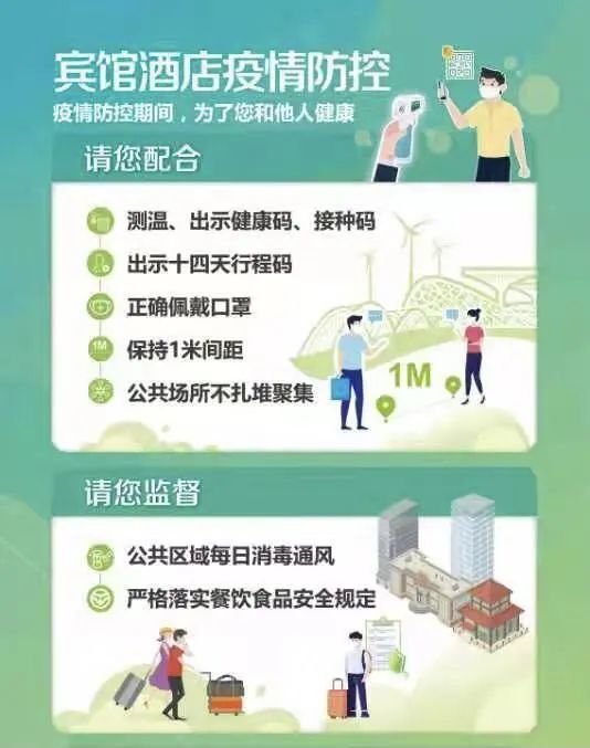 北京天津疫情现状，防控升级与民众应对策略