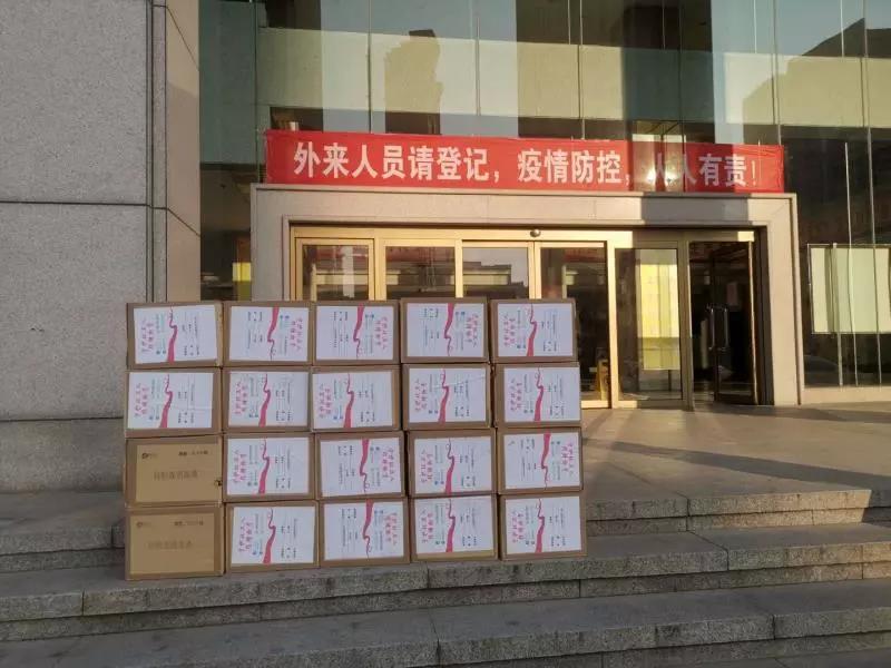 北京重疫区揭秘,哪个区疫情最为严峻? 北京重疫区揭秘,哪个区疫情最为严峻?