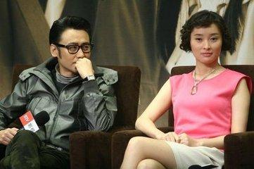 北京疫情为何比上海更严峻？多重因素交织下的防控挑战