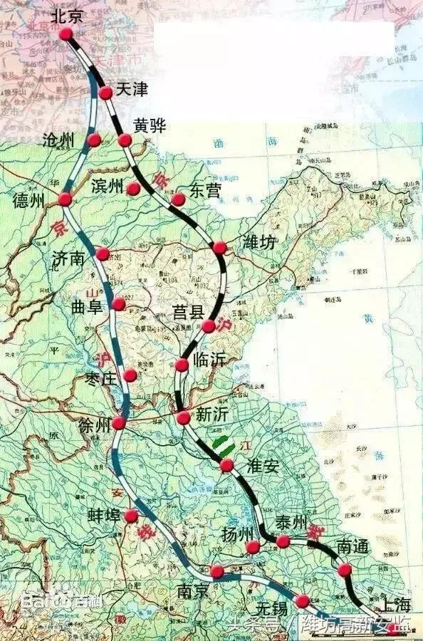 北京疫情为何比上海更严峻？多重因素交织下的防控挑战