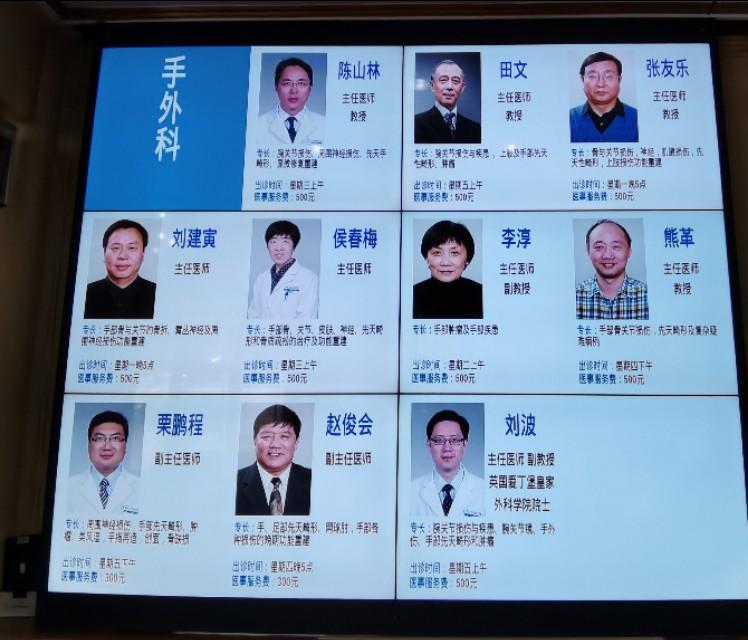 北京疫情，真的是中国的重灾区吗？