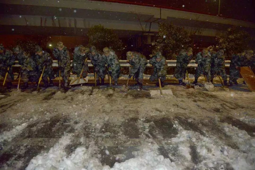 豫宁同心，河南千里驰援南京的抗疫壮歌