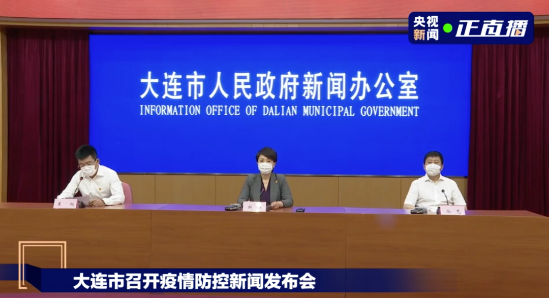 从吉林到河南，疫情大考下的省委书记与两省治理之道