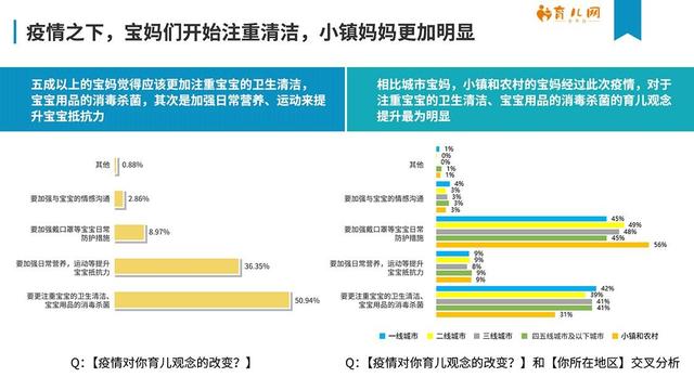 北京疫情现状,还有多少人感染?最新数据与深度分析 北京疫情现状,还有多少人感染?最新数据与深度分析